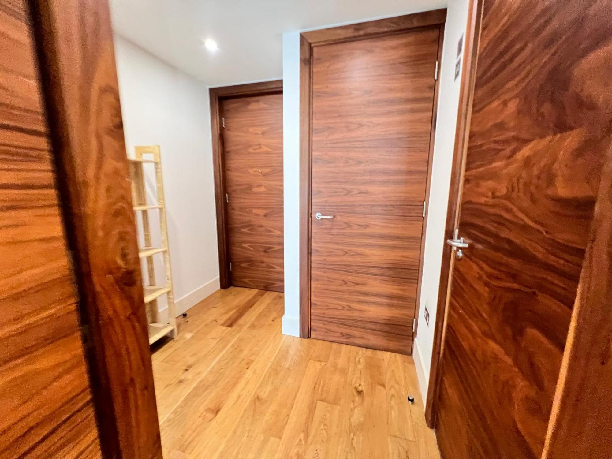 Deluxe Central Entire Flat At Farringdon Station Londyn Zewnętrze zdjęcie