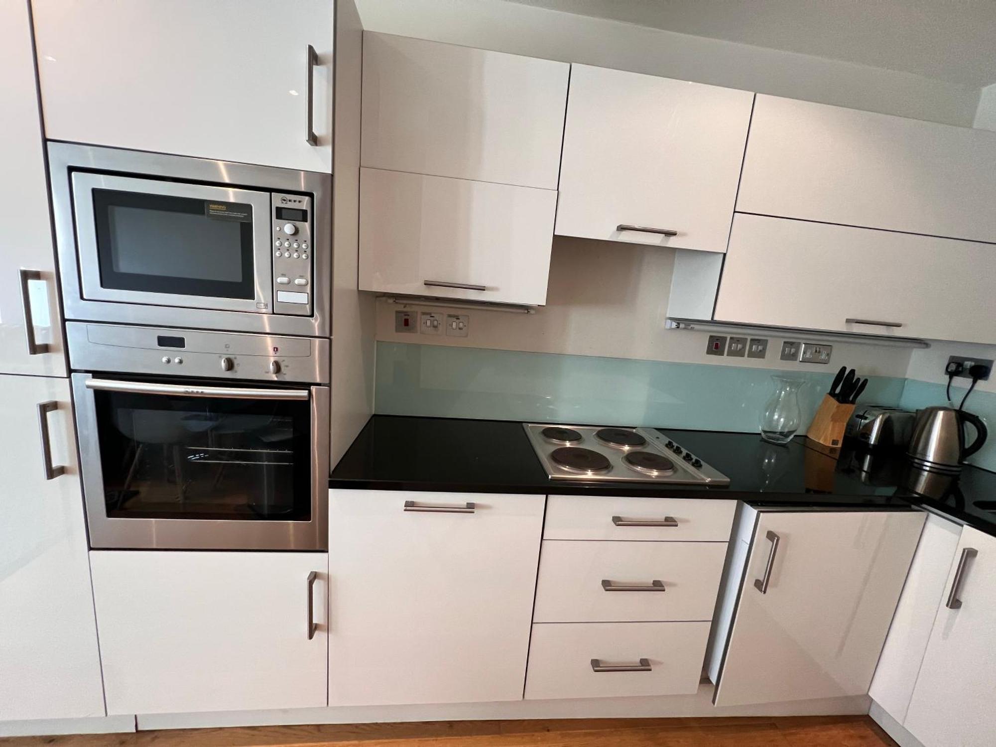Deluxe Central Entire Flat At Farringdon Station Londyn Zewnętrze zdjęcie