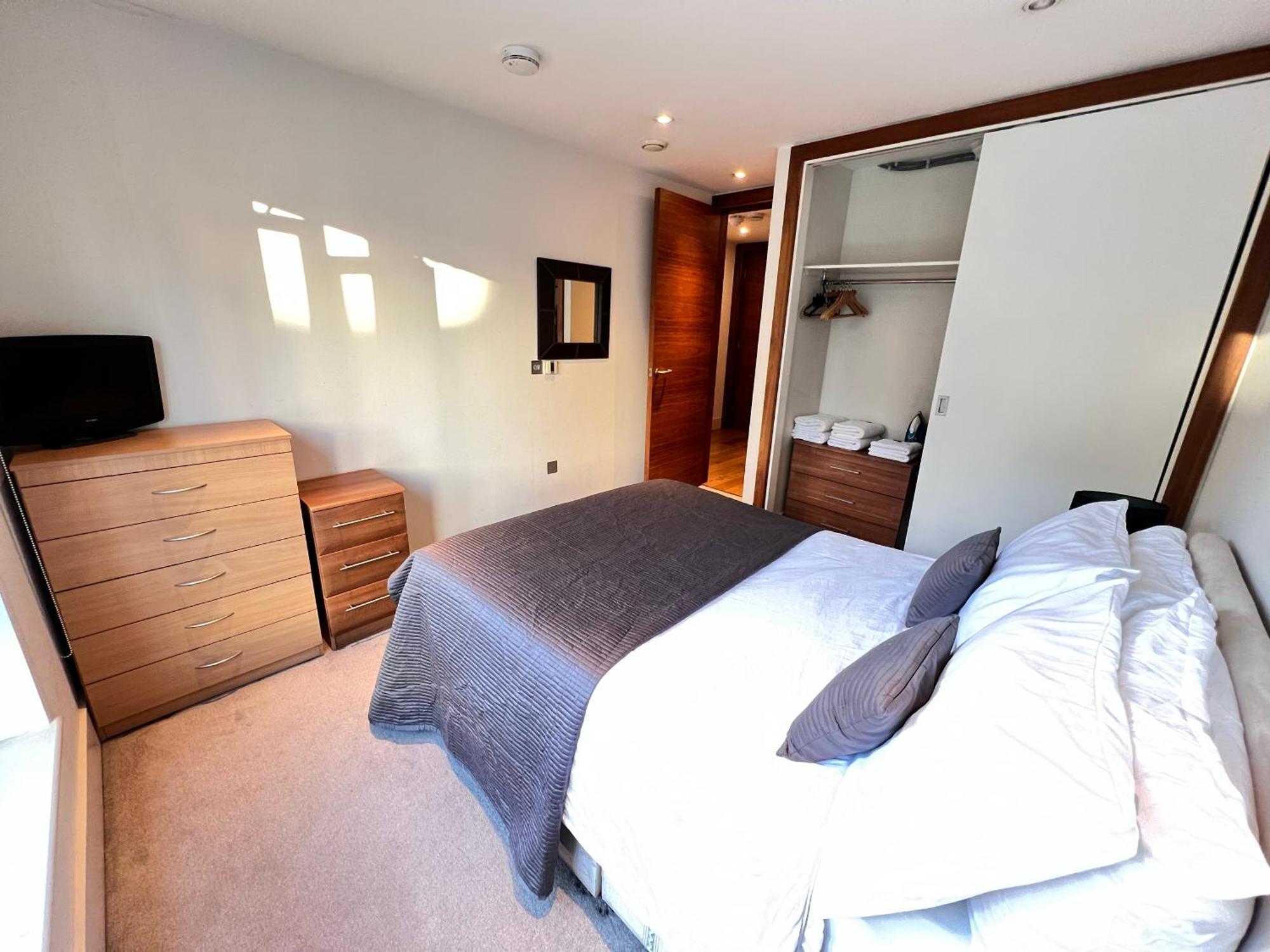Deluxe Central Entire Flat At Farringdon Station Londyn Zewnętrze zdjęcie