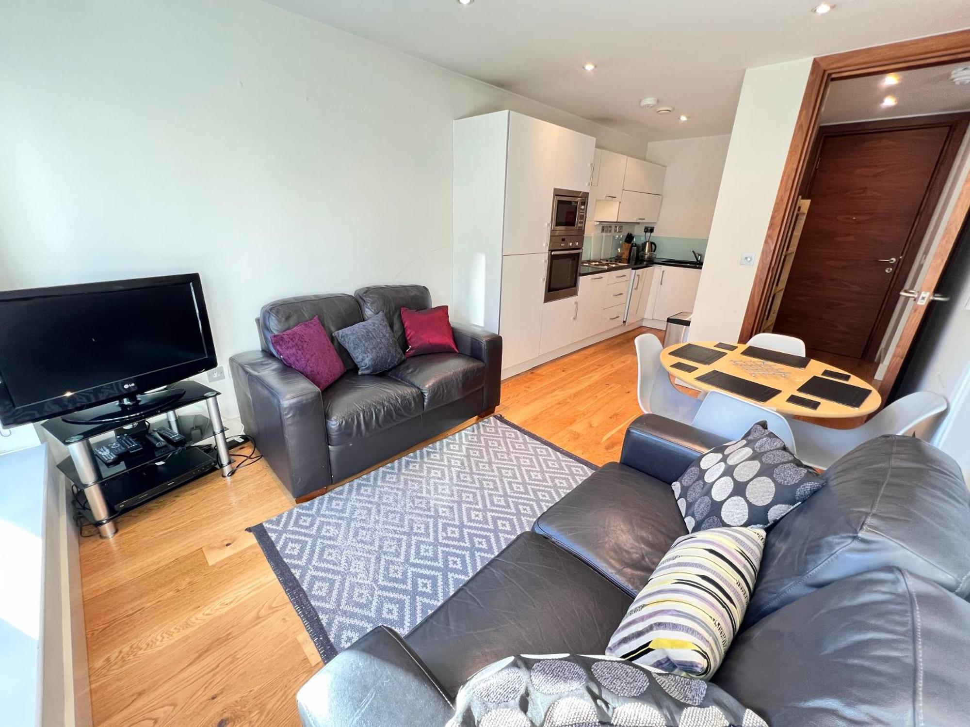 Deluxe Central Entire Flat At Farringdon Station Londyn Zewnętrze zdjęcie